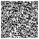 QR code with Mother Earth Father Time Tree contacts
