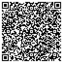 QR code with F&J Property Management LLC contacts
