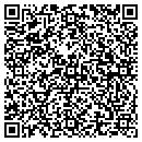 QR code with Payless Shoe Source contacts