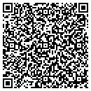 QR code with Ab Tree Service LLC contacts