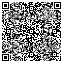 QR code with Sadrack Custom Tailor Inc contacts
