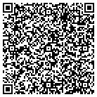 QR code with Intergrated Textile Resources contacts