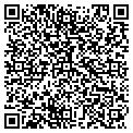 QR code with Grapes contacts