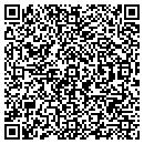 QR code with Chicken Bowl contacts