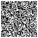 QR code with Cogenesis Technologies LLC contacts