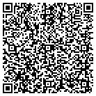 QR code with E R A Genesee Valley Real Estate contacts