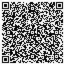 QR code with Payless Shoe Source contacts