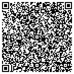 QR code with Big Mike's Tree Trimming & Junk Removal contacts