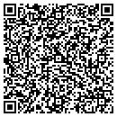 QR code with Philip E Crombie Jr contacts