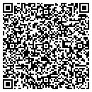 QR code with Clare Baldwin contacts