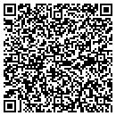 QR code with Payless Shoe Source contacts