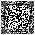 QR code with Dave S Tree And Stump Removal contacts