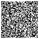 QR code with Clarise's Pro Lanes contacts
