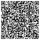QR code with Payless Shoe Source contacts