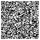 QR code with Cloverleaf Family Bowl contacts
