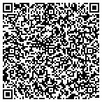 QR code with Foundation Property Management Inc contacts