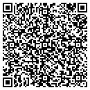 QR code with Payless Shoe Source contacts