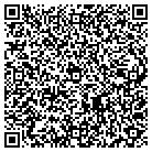QR code with Concourse Recreation Center contacts