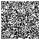 QR code with International Union Elec Rdo contacts