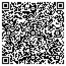 QR code with Kathys Kitty Kare contacts