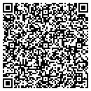 QR code with Franklinn Properties Inc contacts