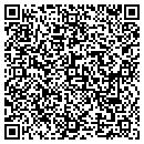 QR code with Payless Shoe Source contacts