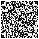 QR code with Naples Pizza & Italian Restaurant contacts