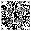 QR code with Payless Shoe Source contacts