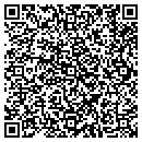QR code with Crenshaw Bowling contacts