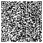 QR code with Topping Trees, LLC contacts