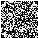 QR code with Php Inc contacts