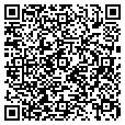 QR code with Seams contacts