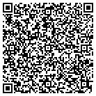 QR code with Napoli Pizzeria & Italian Food contacts