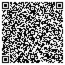 QR code with Payless Shoe Source contacts