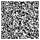 QR code with Payless Shoe Source contacts