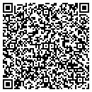 QR code with Exit Northern Shores contacts