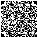 QR code with Payless Shoe Source contacts