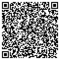 QR code with Anchored Cloud contacts