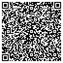 QR code with Payless Shoe Source contacts