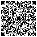 QR code with Delta Bowl contacts
