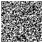 QR code with Exit Realty Stoute Group Inc contacts