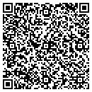 QR code with Hashim J Hassan DMD contacts