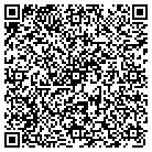 QR code with Absolute Tree Solutions Inc contacts