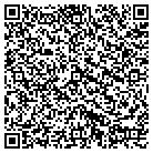QR code with Full Press Property Management LLC contacts