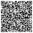 QR code with Payless Shoe Source contacts