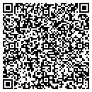 QR code with Ferguson Real Estate Services contacts