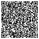 QR code with Divide Lanes contacts