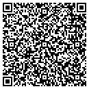 QR code with Payless Shoe Source contacts