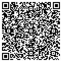 QR code with Nick Bellazzi contacts