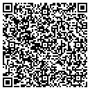 QR code with Doggie Bowl Sponge contacts